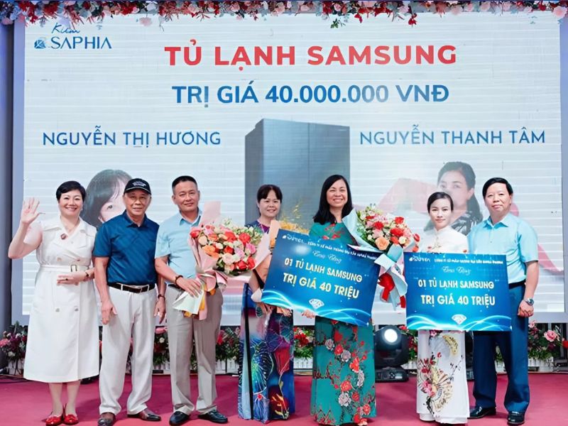 Hinh Anh Cua Kiem Saphia 9