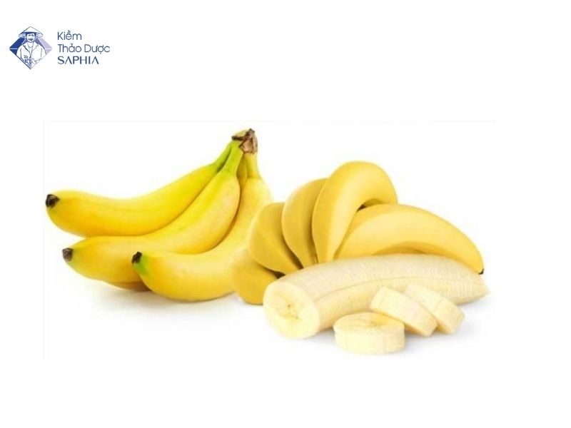 Hoa Qua Gi Tot Cho Nguoi Dau Da Day 3