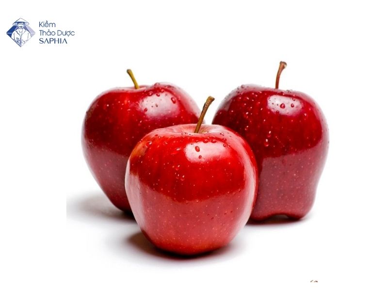 Hoa Qua Gi Tot Cho Nguoi Dau Da Day 4