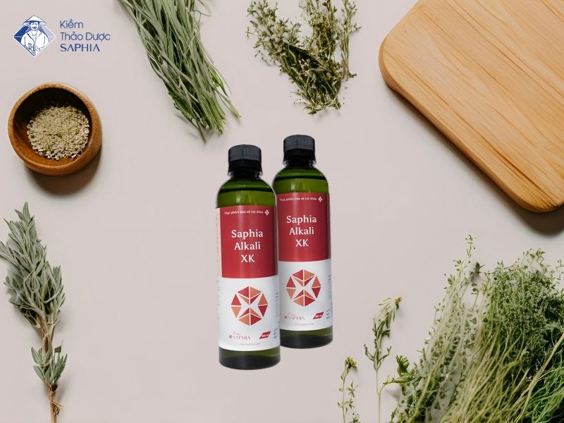 La Cay Tri Dau Xuong Khop 4