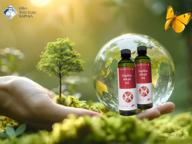 La Tia To Co Tri Dau Xuong Khop Khong 5