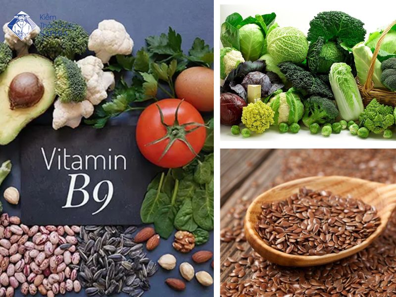 Te Bao Ung Thu So Gi Nhat 4