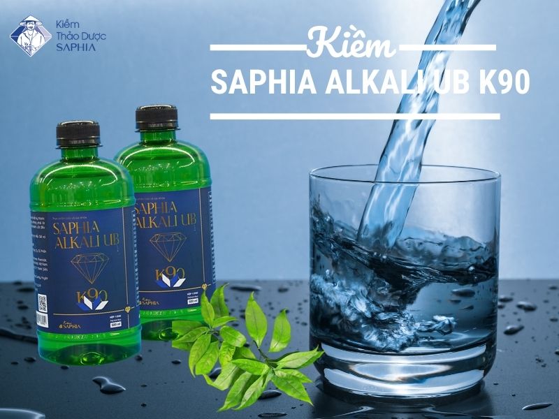 Te Bao Ung Thu So Gi Nhat 5