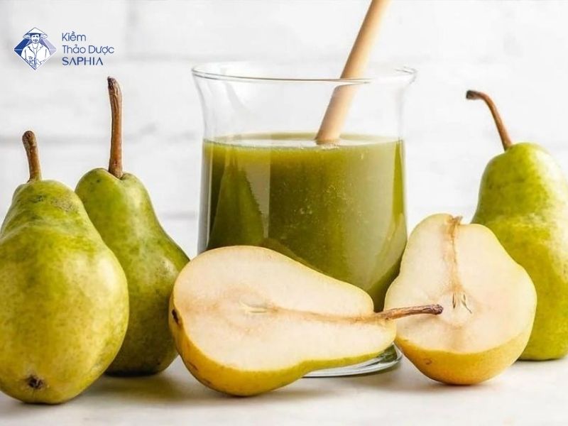 Uong Nuoc Ep Gi Tot Cho Nguoi Dau Da Day 3