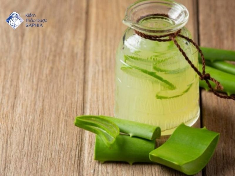 Uong Nuoc Ep Gi Tot Cho Nguoi Dau Da Day 4