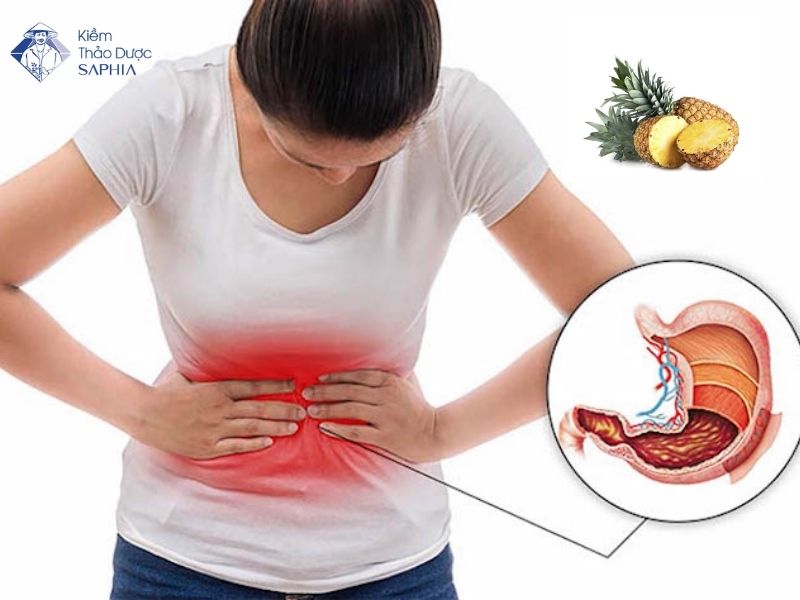 Uong Nuoc Ep Gi Tot Cho Nguoi Dau Da Day 6