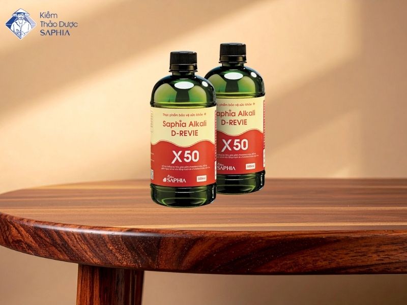 Binh Bao Quan Nuoc Kiem 11