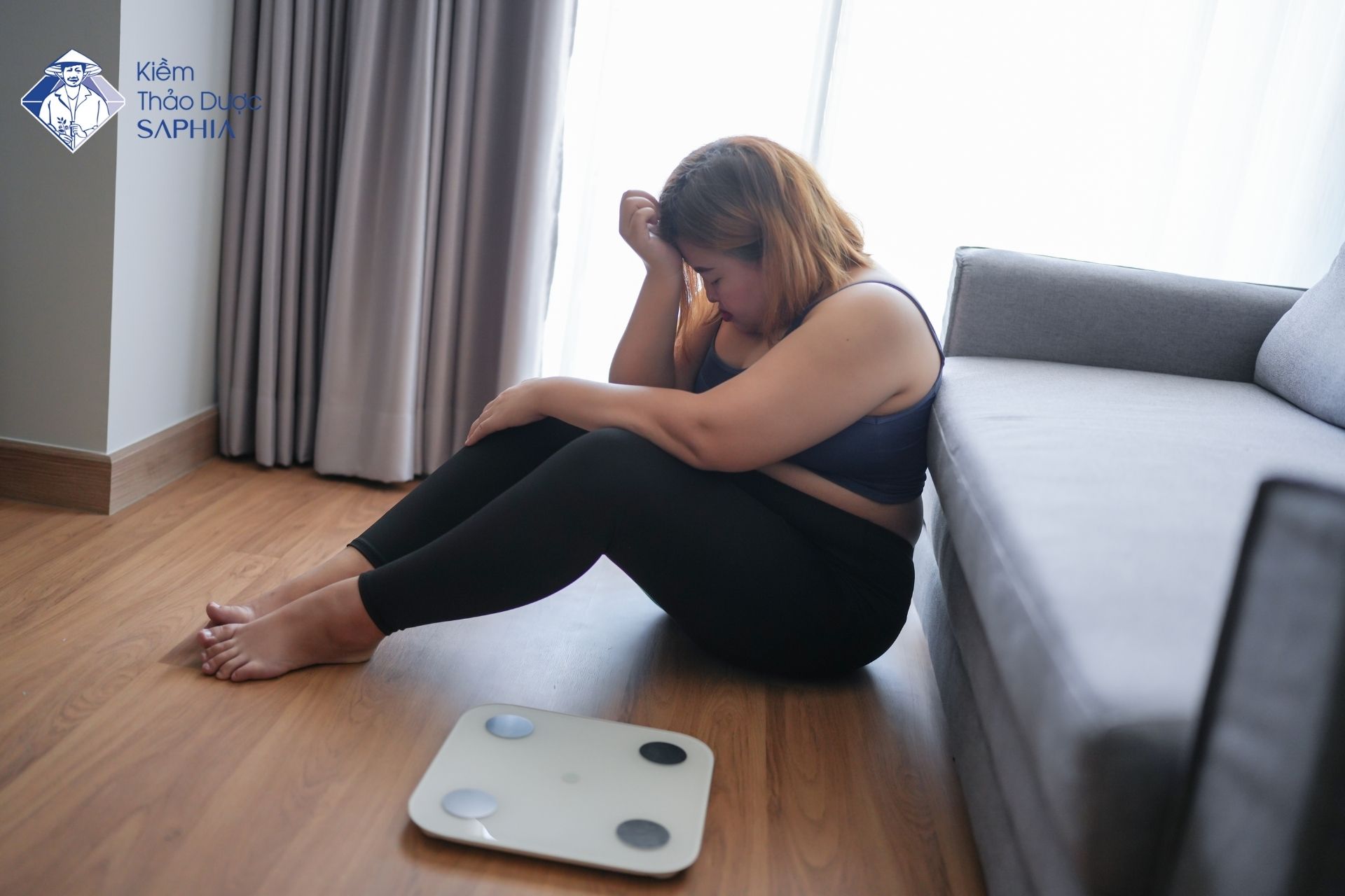 Top các cách cải thiện trí nhớ hiệu quả không cần dùng đến thuốc