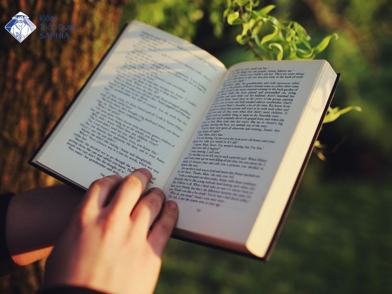 Cac Cach Cai Thien Tri Nho 2