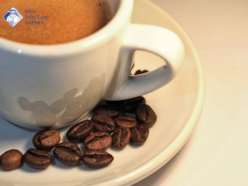 Cac Cach Cai Thien Tri Nho 4