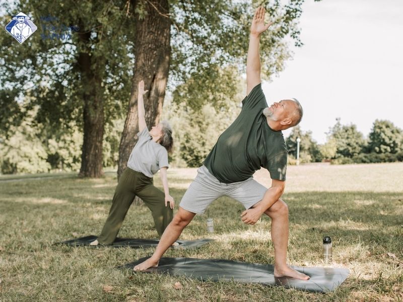 Cach Phong Tranh Ung Thu 4