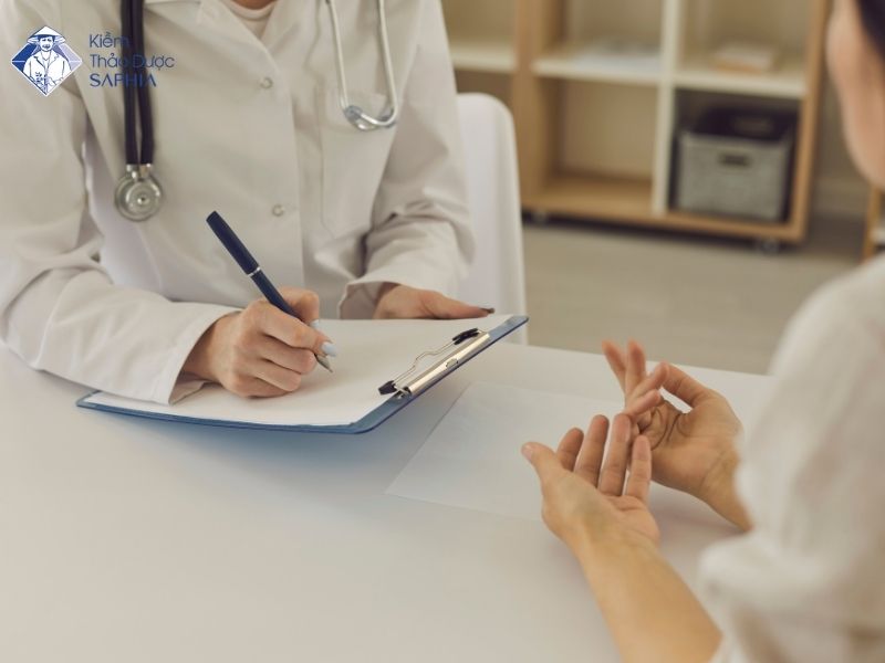 Cach Phong Tranh Ung Thu 5