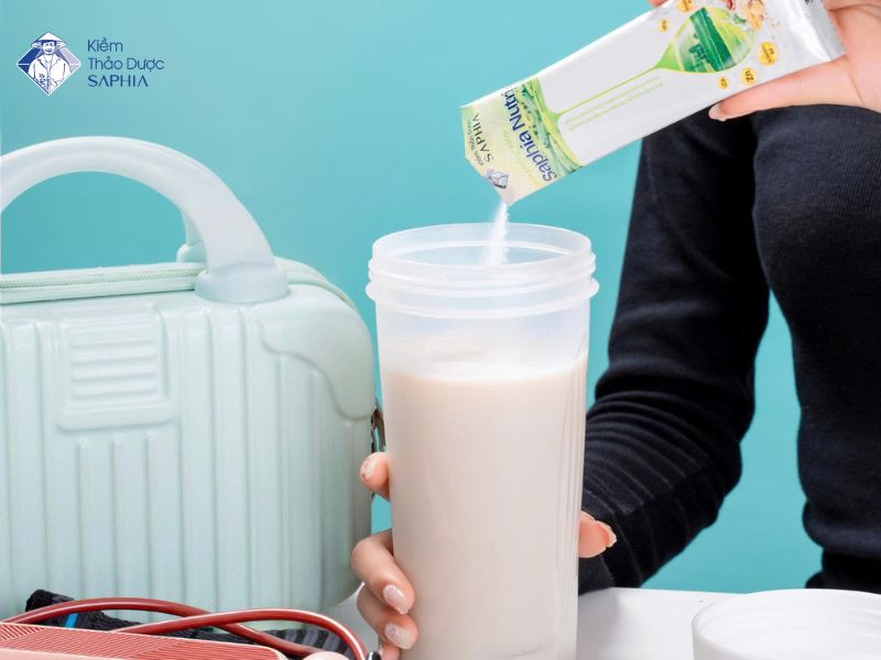 Chon Saphia Nutri+ Dang Lon Hay Dang Hop 2