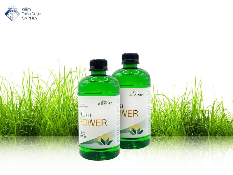 Cong Dung Cua Alka Power D80 2