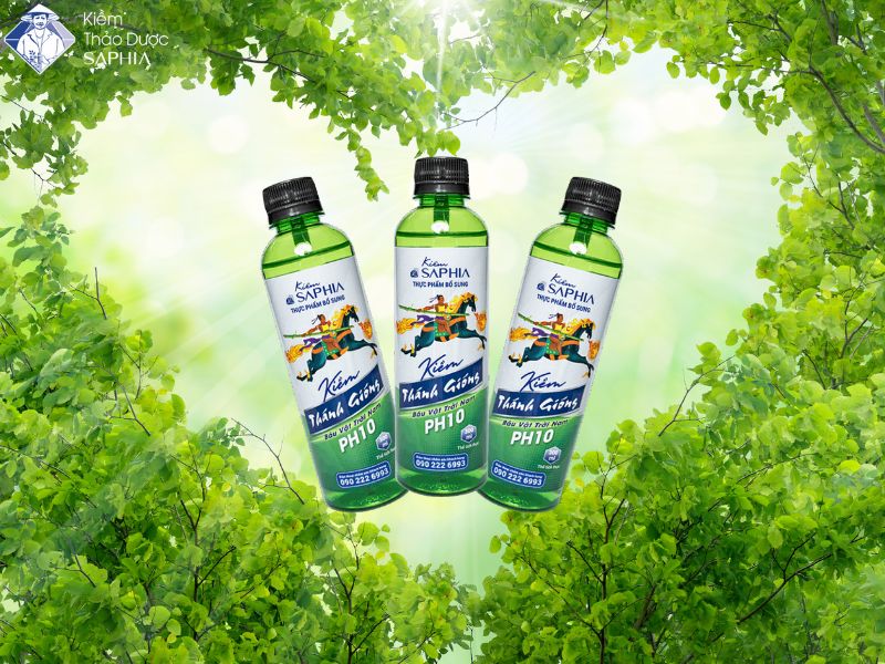 Cong Dung Cua Kiem Thanh Giong 3