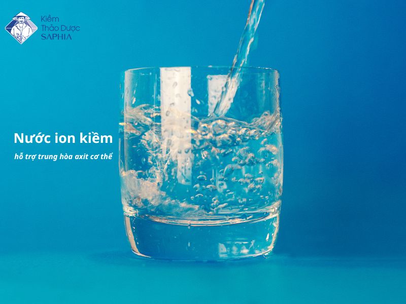 Cong Dung Nuoc Ion Kiem 1