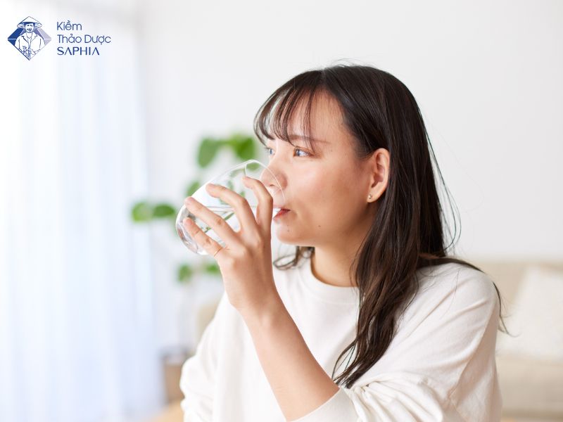 Cong Dung Nuoc Ion Kiem 3