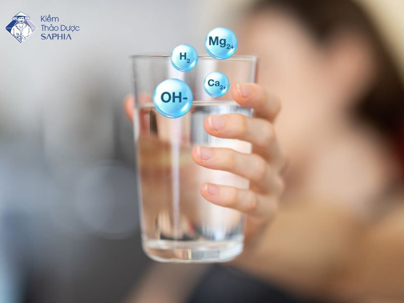 Dac Tinh Cua Nuoc Ion Kiem 1