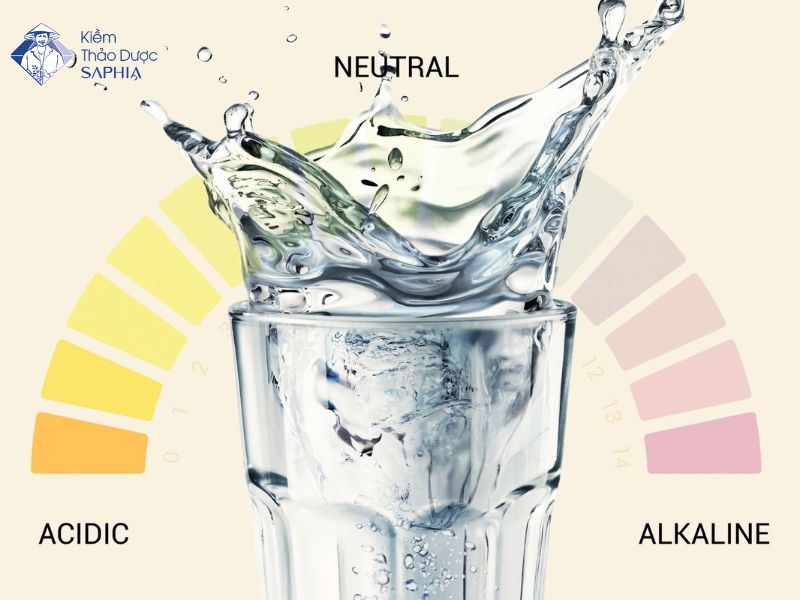 Dac Tinh Cua Nuoc Ion Kiem 2