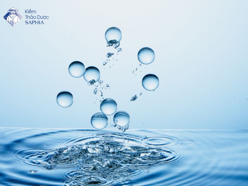 Dac Tinh Cua Nuoc Ion Kiem 3