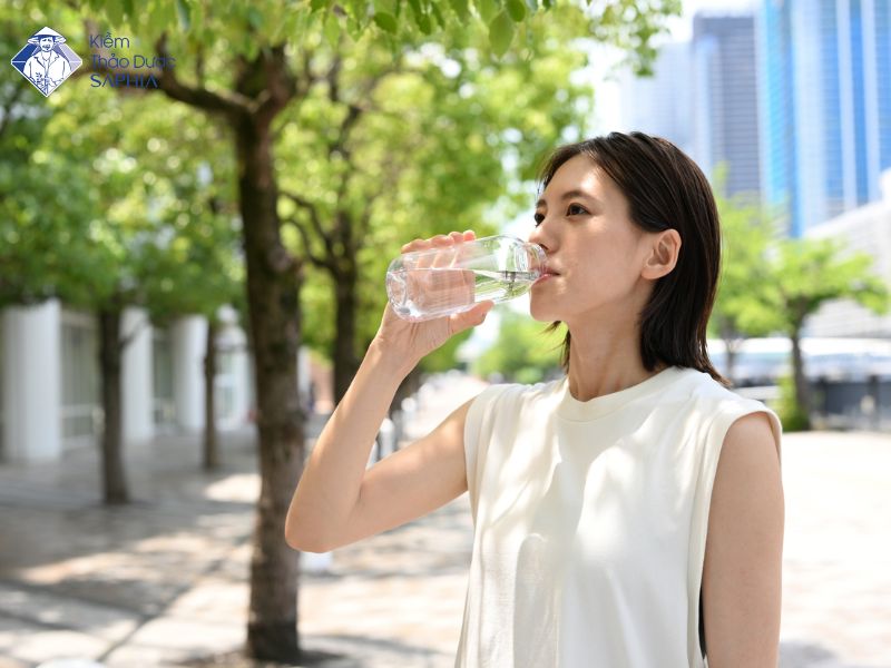 Dac Tinh Cua Nuoc Ion Kiem 4