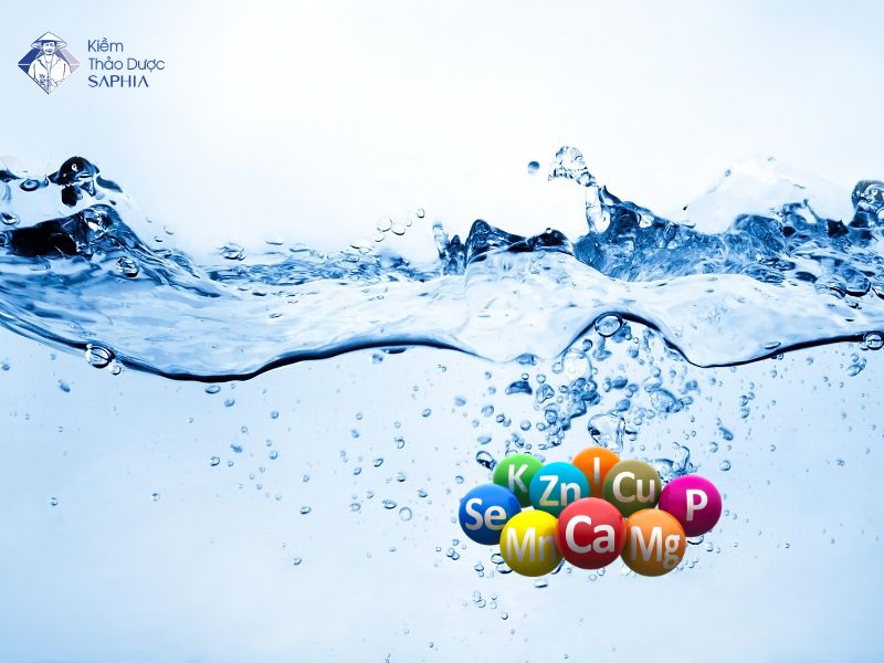 Gia Ban Cua Nuoc Kiem 1