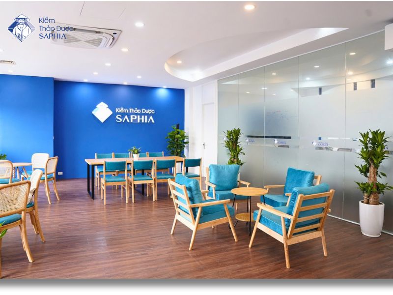 Gia Ban Cua Nuoc Kiem 2