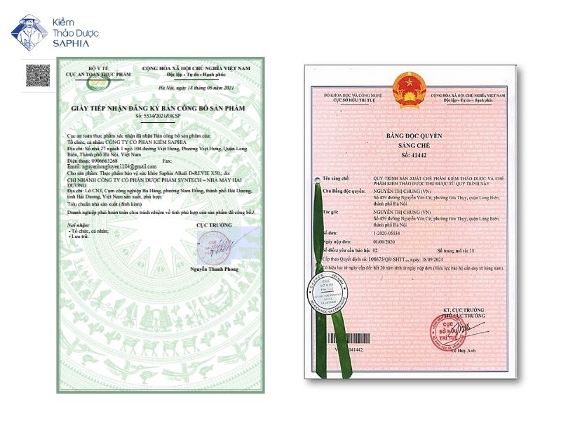 Kiem Saphia X50 Co Tot Khong 2