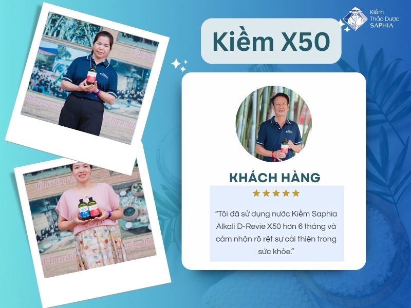 Kiem Saphia X50 Co Tot Khong 3