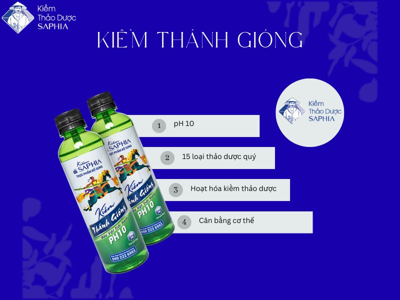 Kiem Thanh Giong Va Kiem Thanh Giong Khoe 2