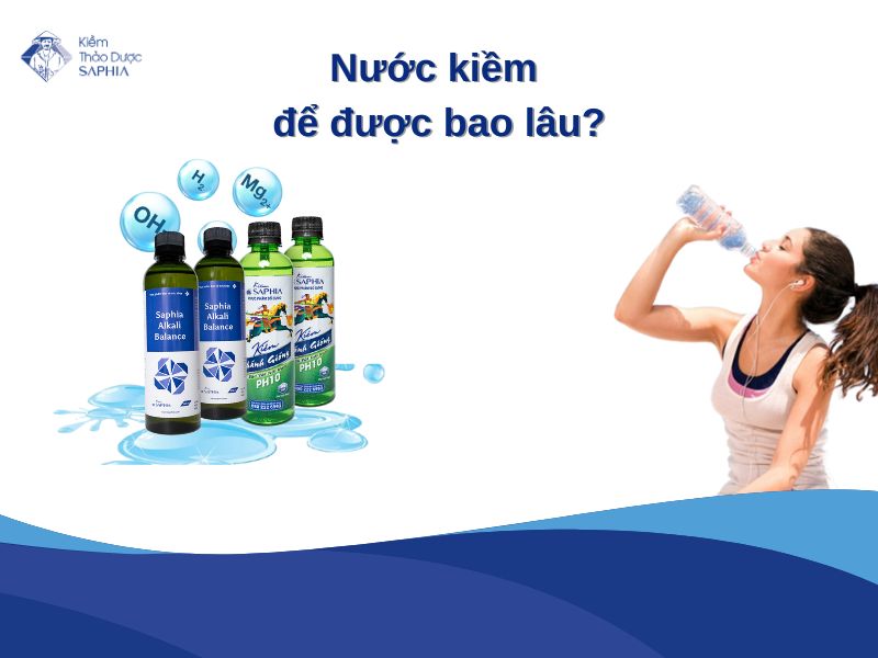 Nuoc Kiem De Duoc Bao Lau 1