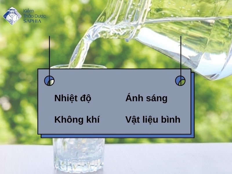 Nuoc Kiem De Duoc Bao Lau 2