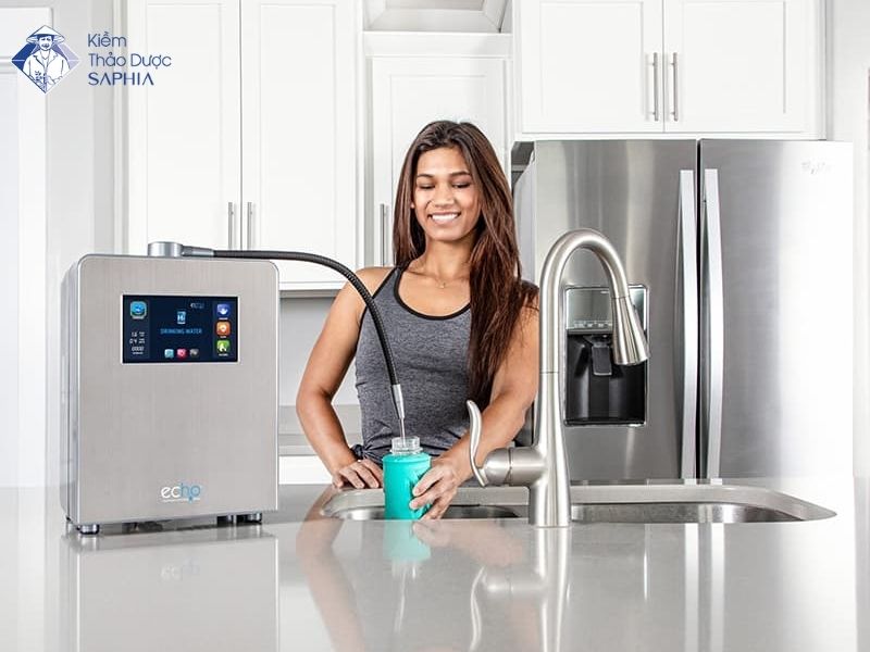 Nuoc Kiem De Duoc Bao Lau 3