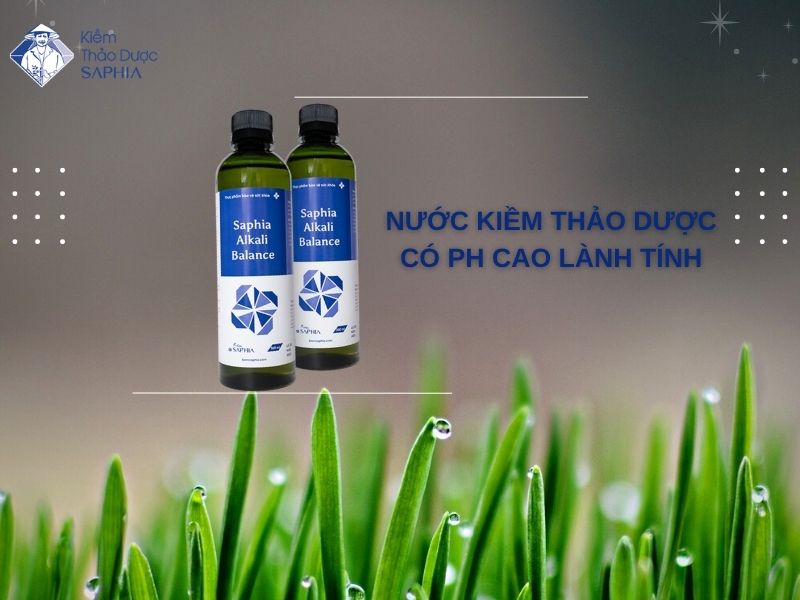 Nuoc Kiem De Duoc Bao Lau 4