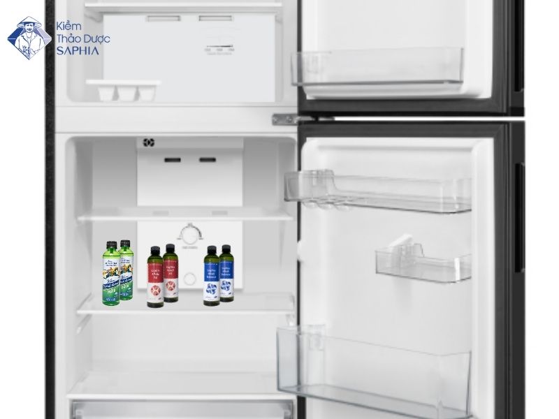 Nuoc Kiem De Duoc Bao Lau 5