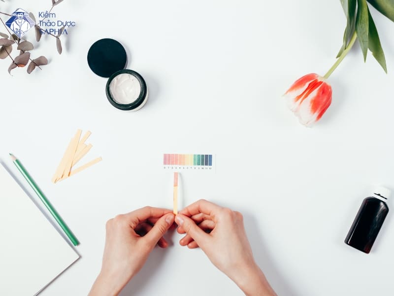 Nuoc Kiem Do Ph Bao Nhieu 2