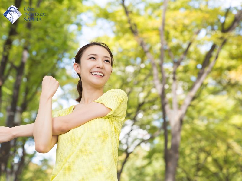 Nuoc Kiem Do Ph Bao Nhieu 6