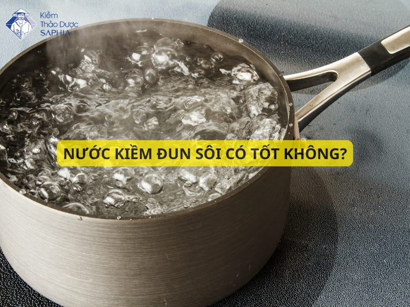 Nuoc Kiem Dun Soi Co Tot Khong 2