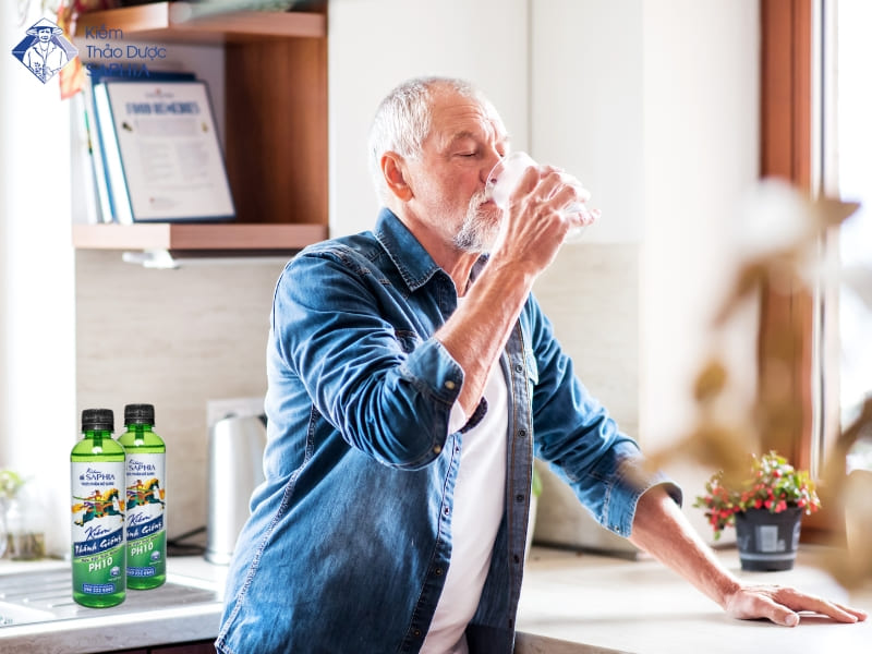 Nuoc Kiem Dun Soi Co Tot Khong 3