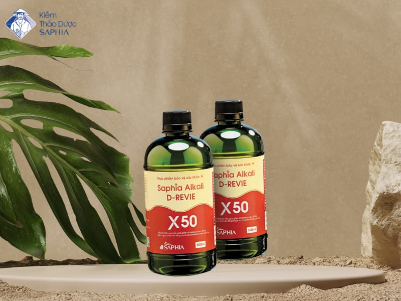 Nuoc Kiem Khac Gi Nuoc Thuong 1