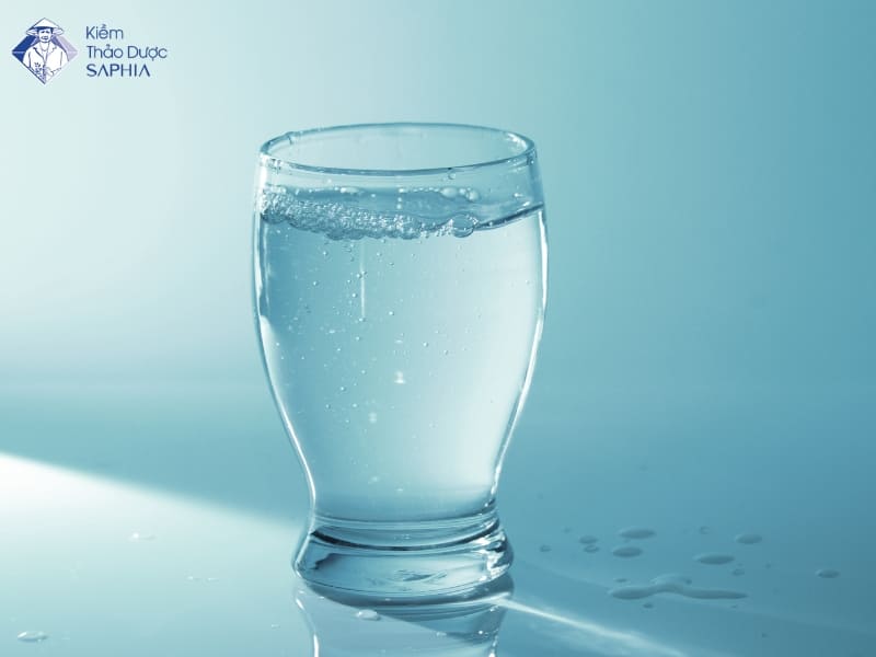 Nuoc Kiem Khac Gi Nuoc Thuong 2