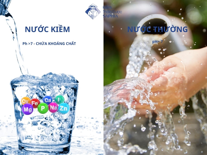 Nuoc Kiem Khac Gi Nuoc Thuong 3