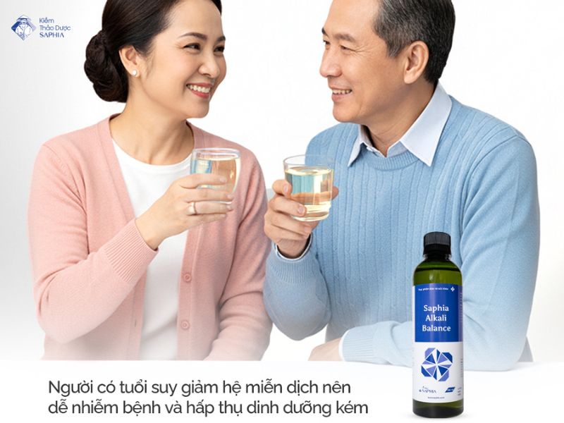 Nuoc Kiem Khang Khuan 1