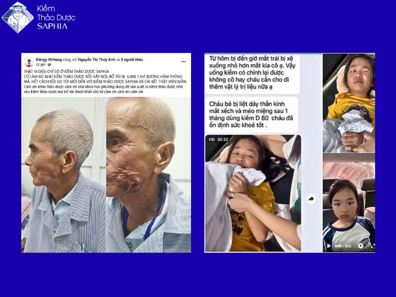 Nuoc Kiem Khang Khuan 3