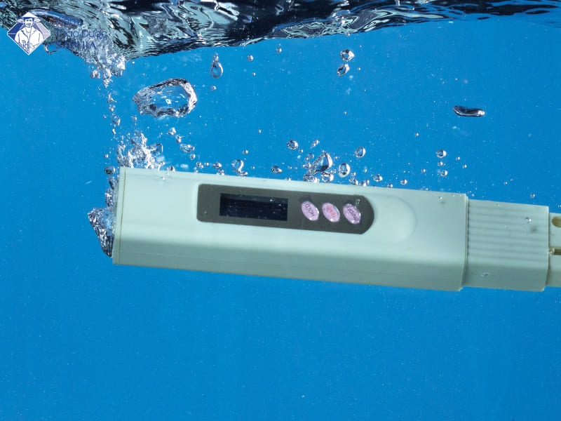 Nuoc Kiem Nano Bac 3