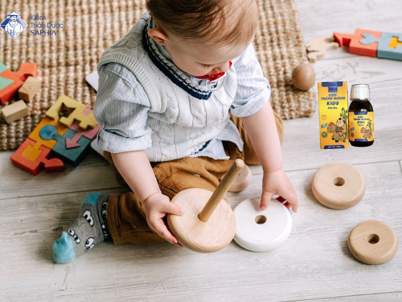 Nuoc Kiem Pha Sua Duoc Khong 2