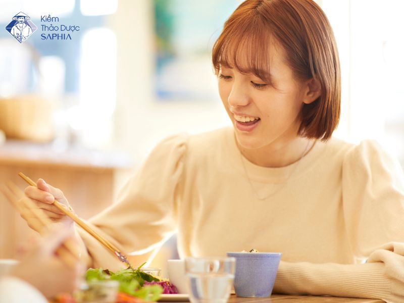 Thuc Pham Bo Nao Tang Cuong Tri Nho 1