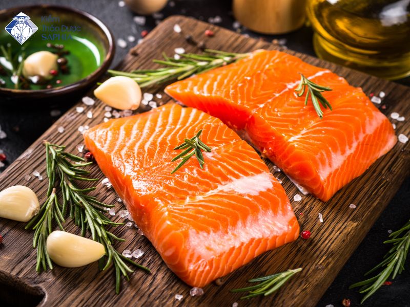 Thuc Pham Bo Nao Tang Cuong Tri Nho 2