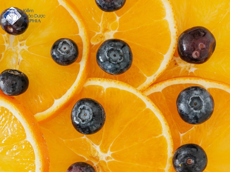 Thuc Pham Bo Nao Tang Cuong Tri Nho 3