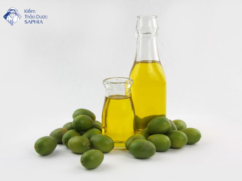 Thuc Pham Bo Nao Tang Cuong Tri Nho 4